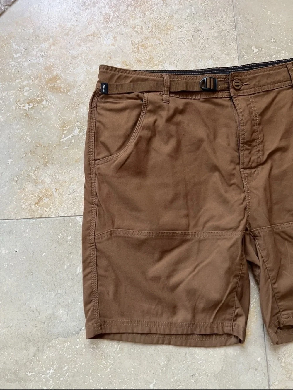 Prana good used